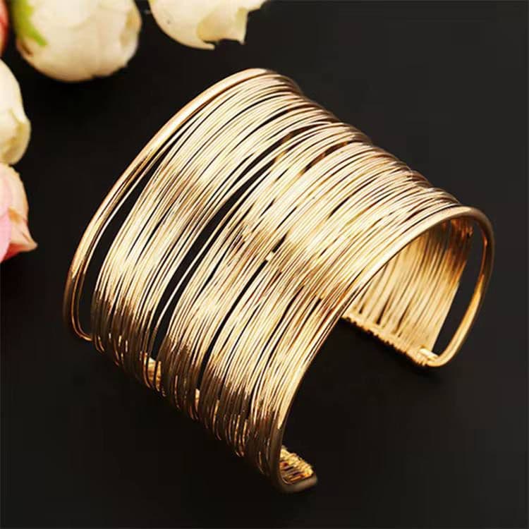 Bangle