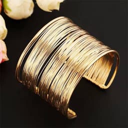 Bangle